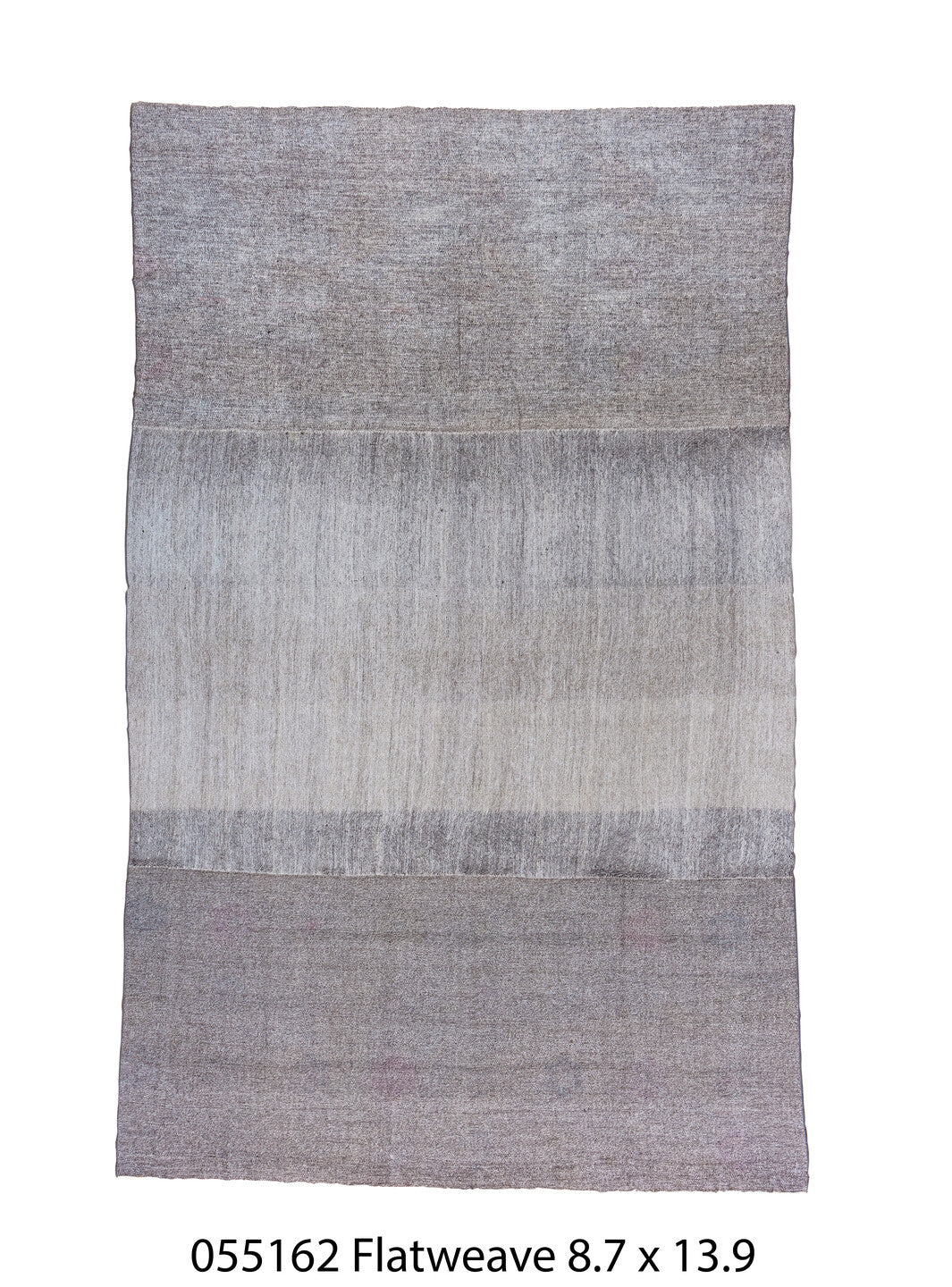055162 Rug
