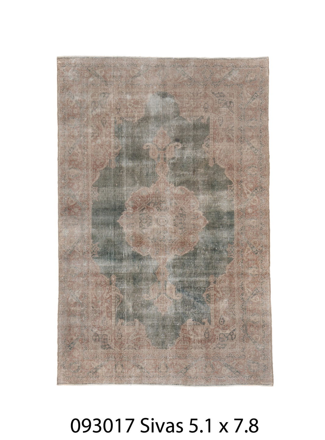 093017 Rug