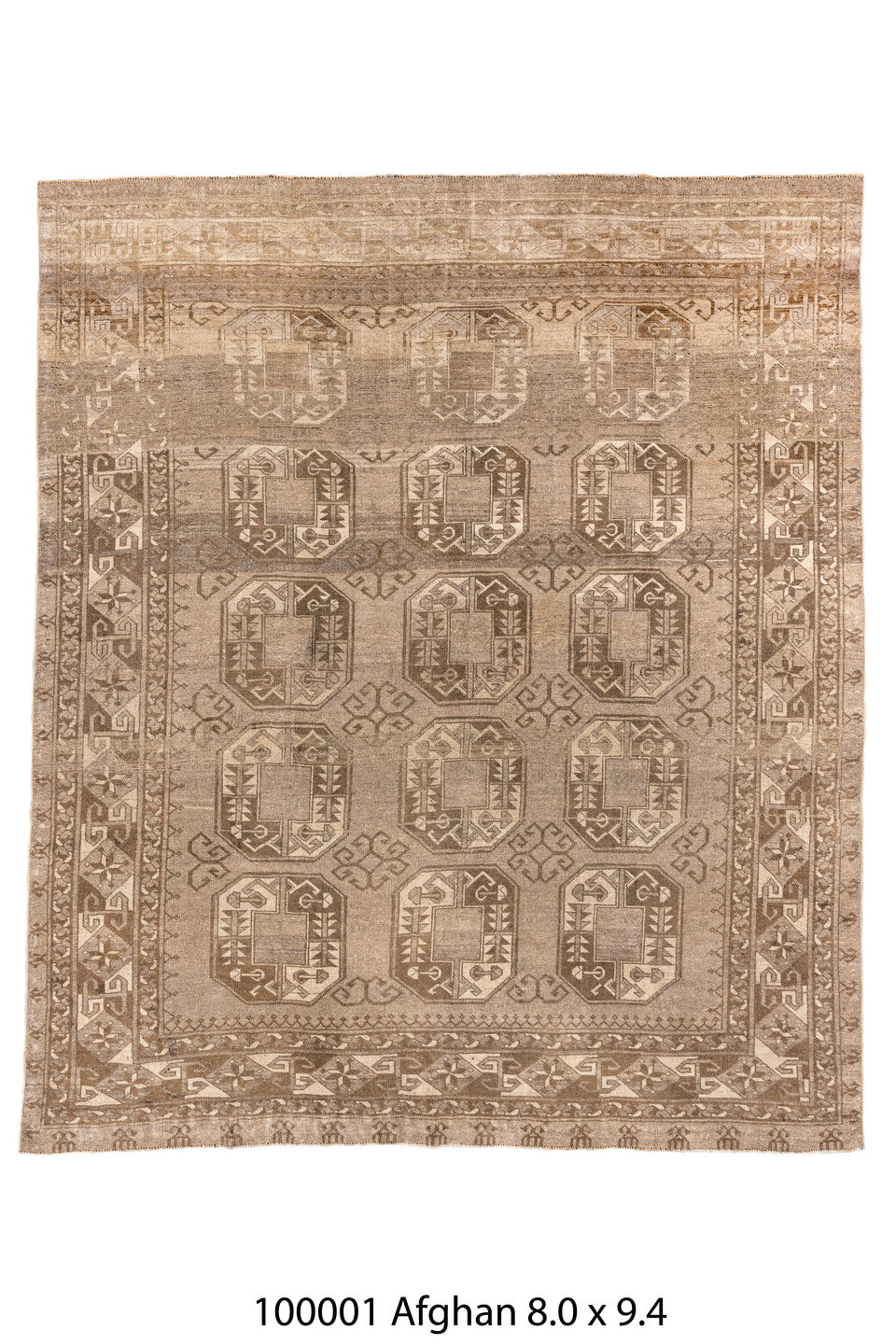 100001 Rug