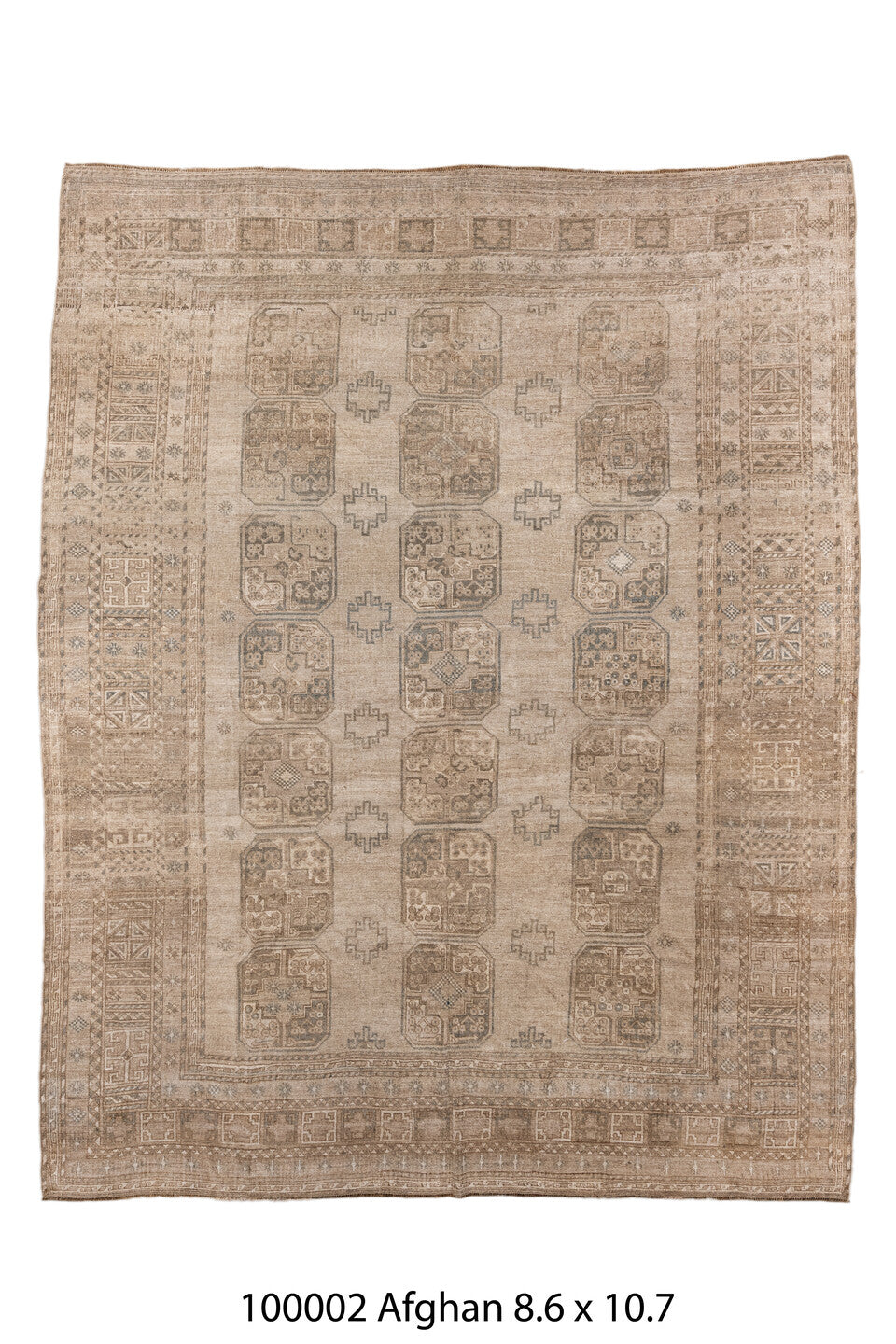 100002 Rug