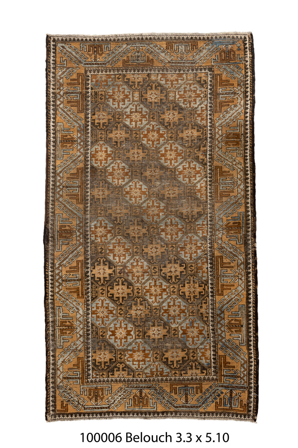 100006 Rug