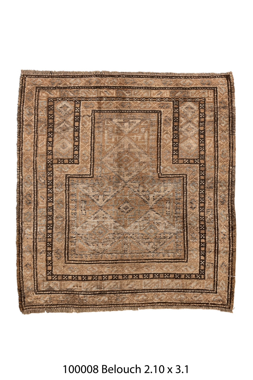 100008 Rug