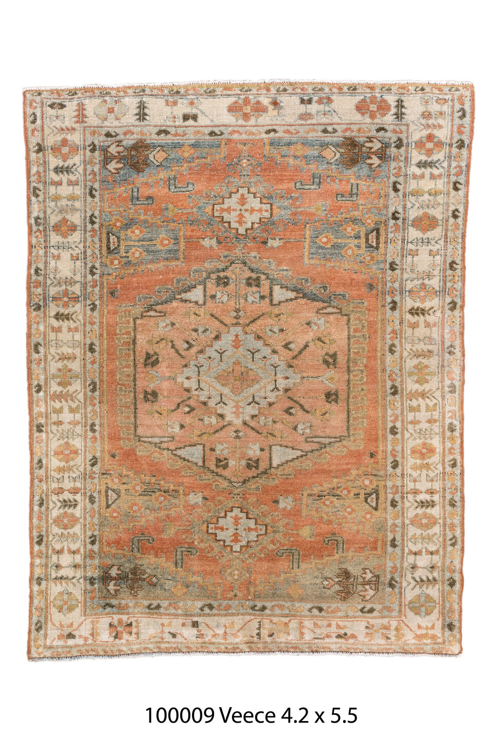 100009 Rug