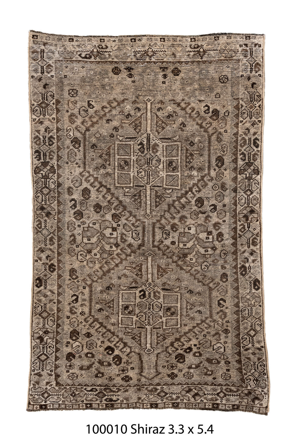 100010 Rug