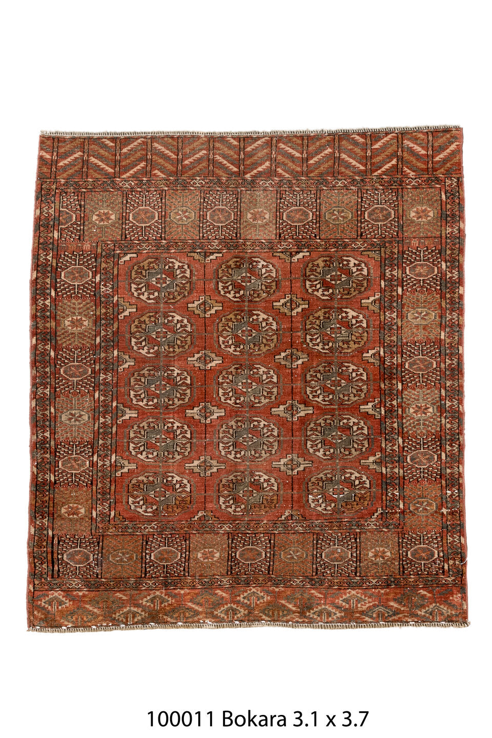 100011 Rug