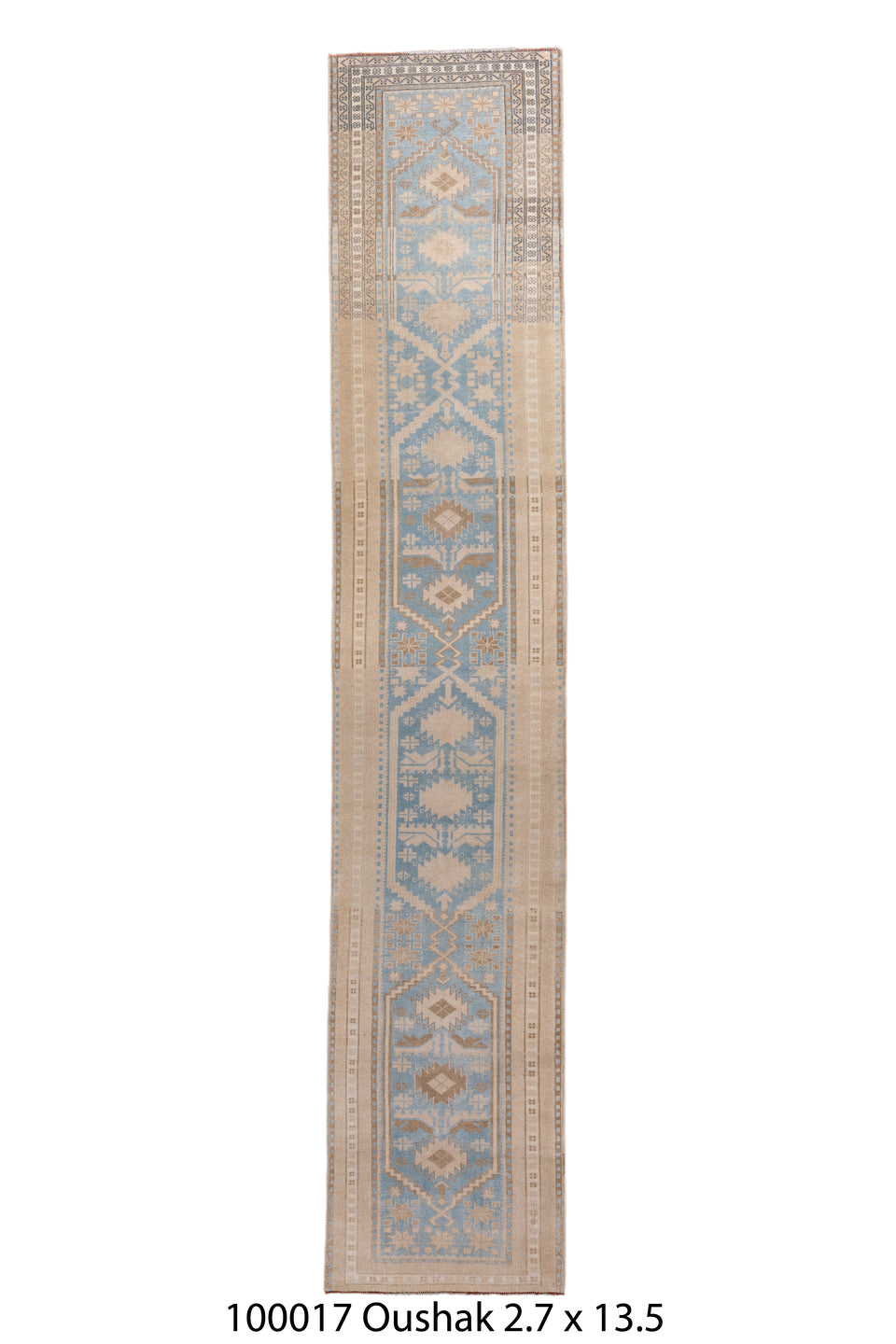 100017 Rug