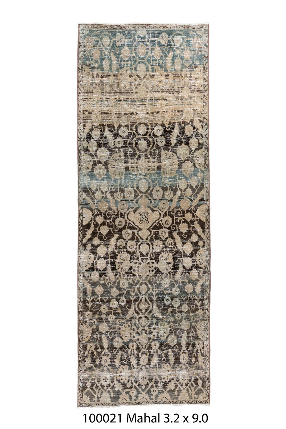 100021 Rug