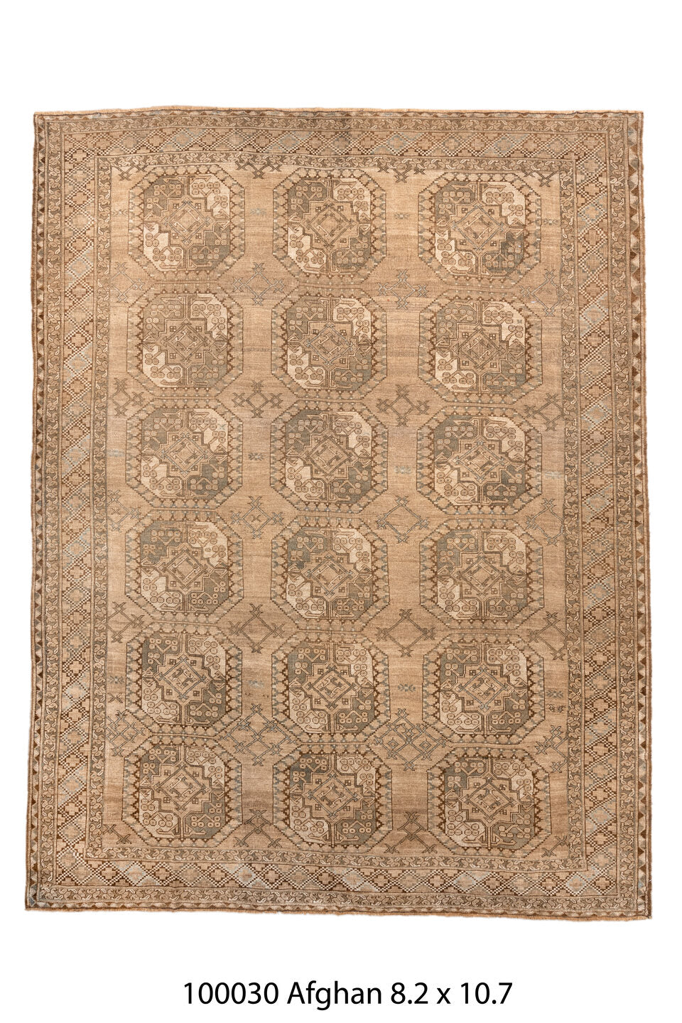 100030 Rug