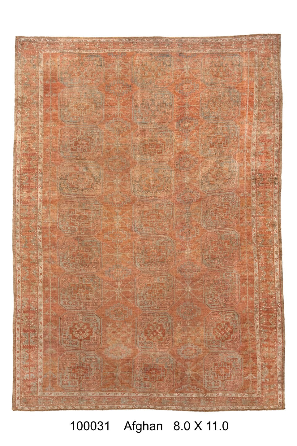 100031 Rug