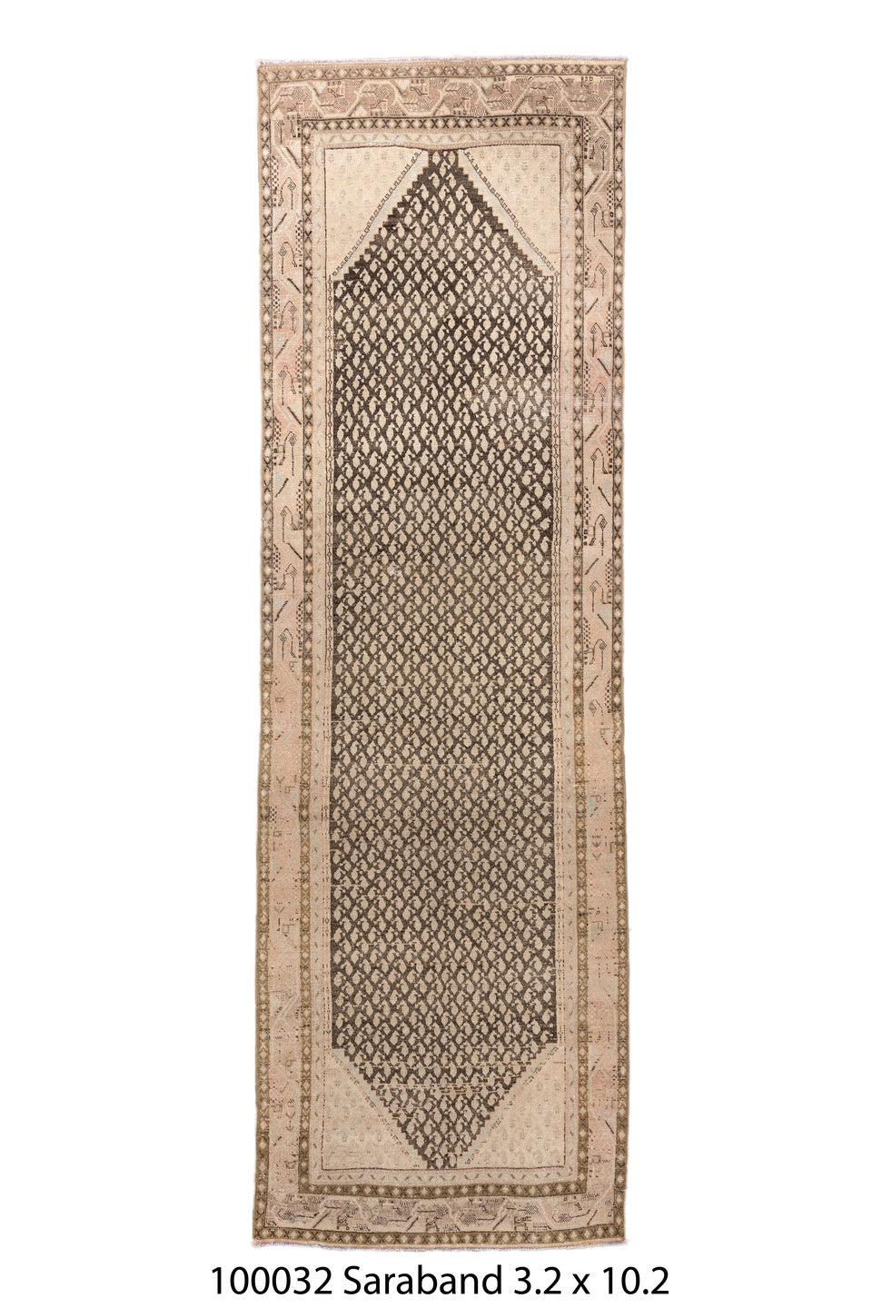 100032 Rug