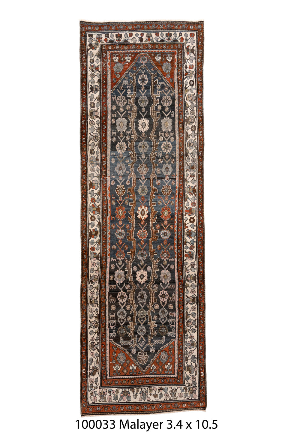 100033 Rug