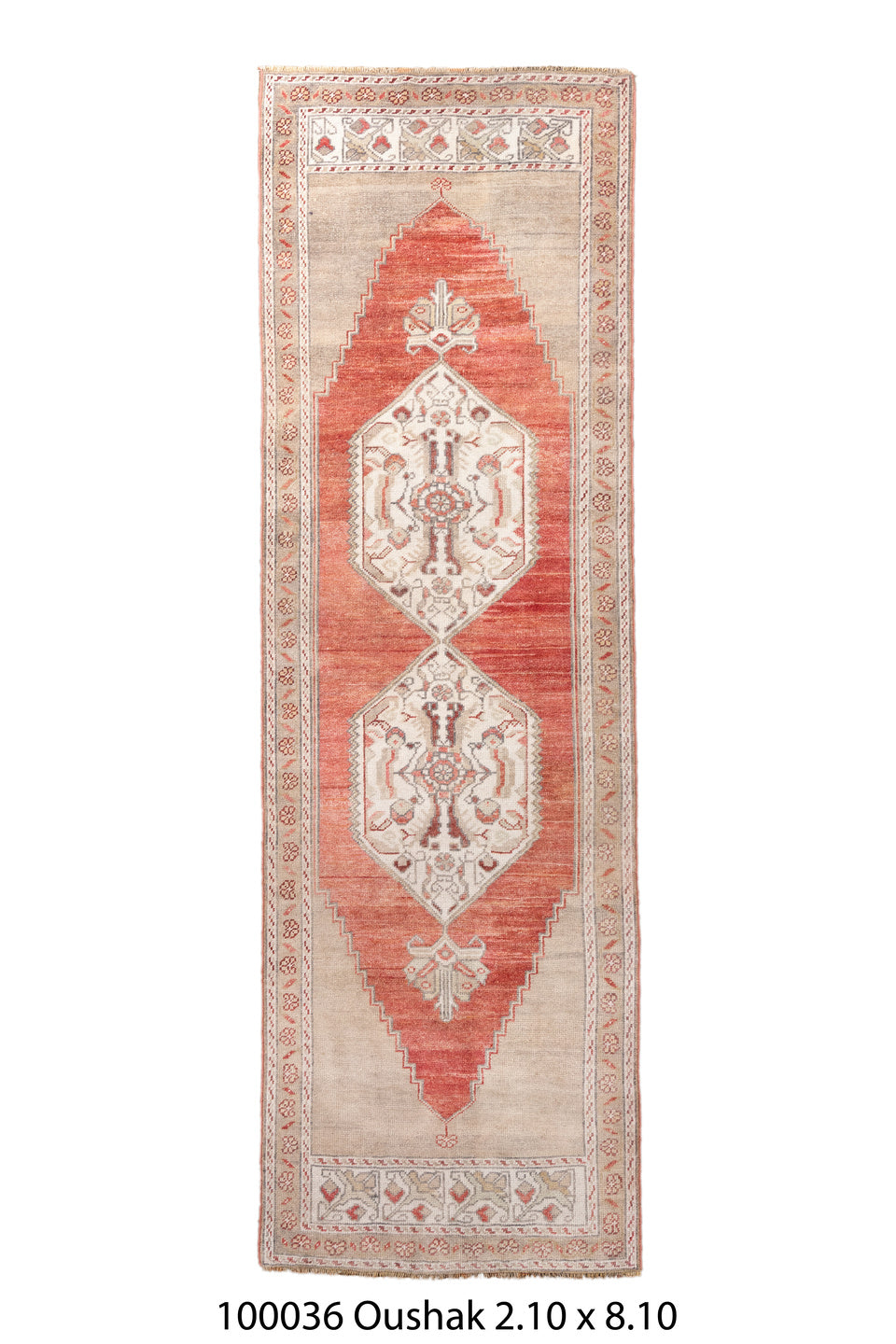 100036 Rug