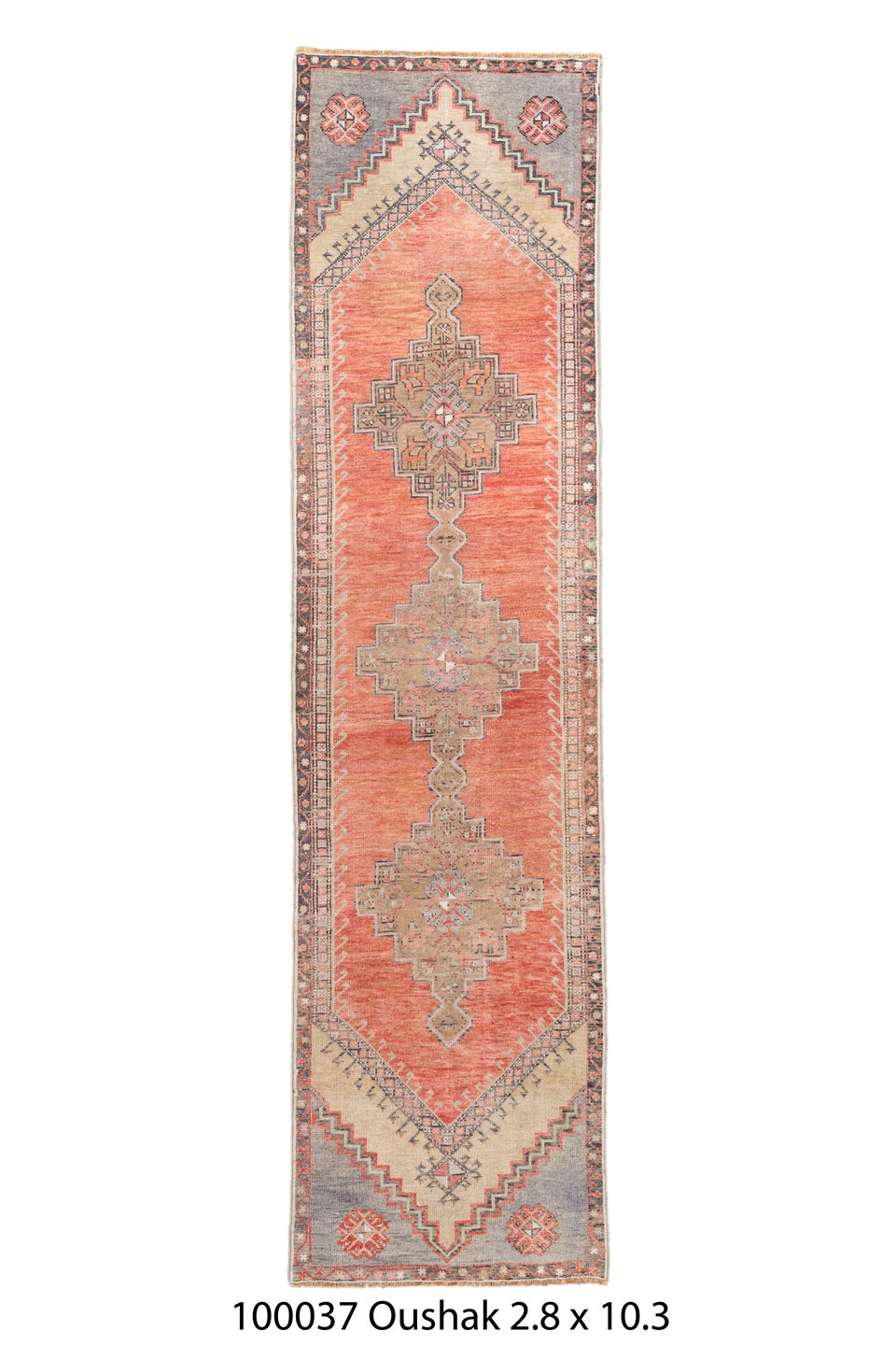 100037 Rug