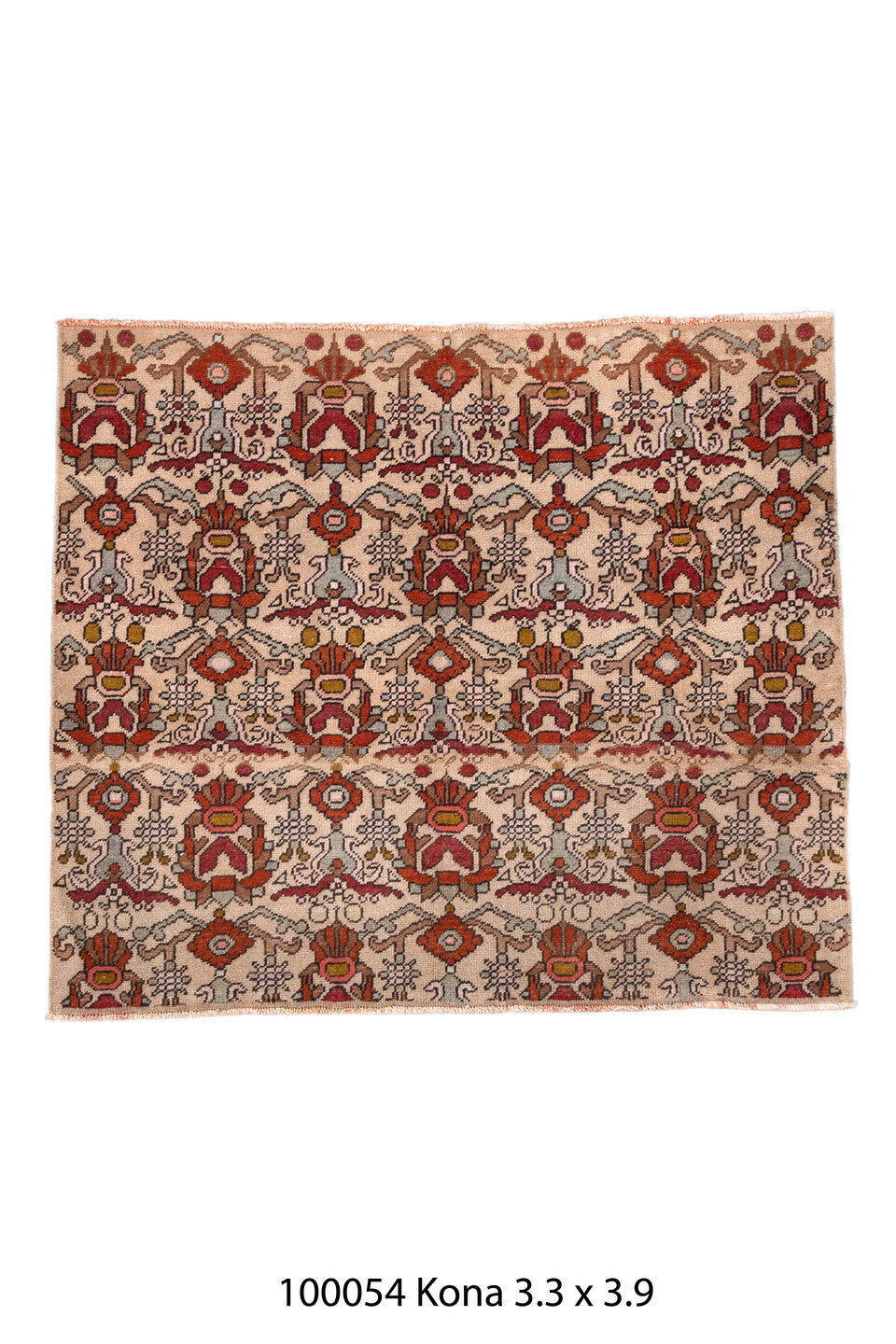 100054 Rug