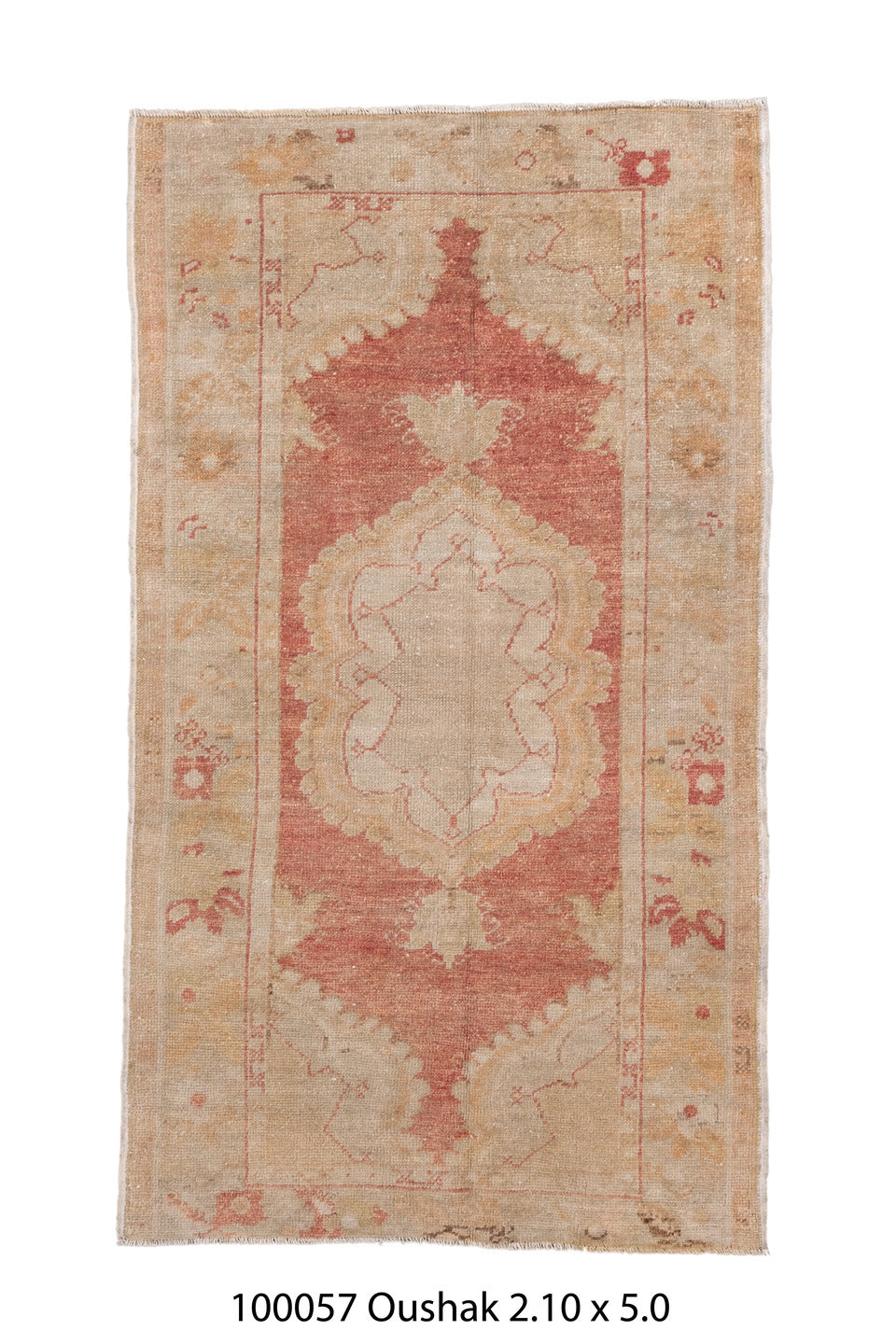 100057 Rug