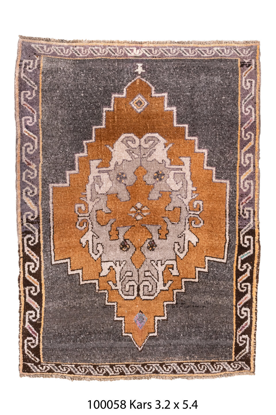 100058 Rug
