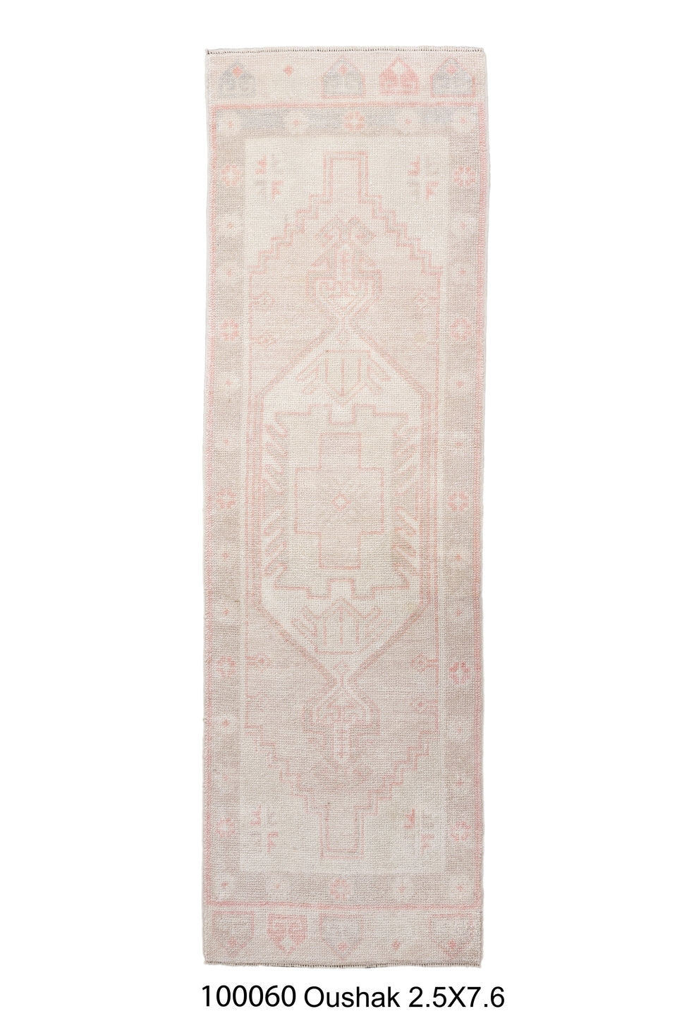 100060 Rug