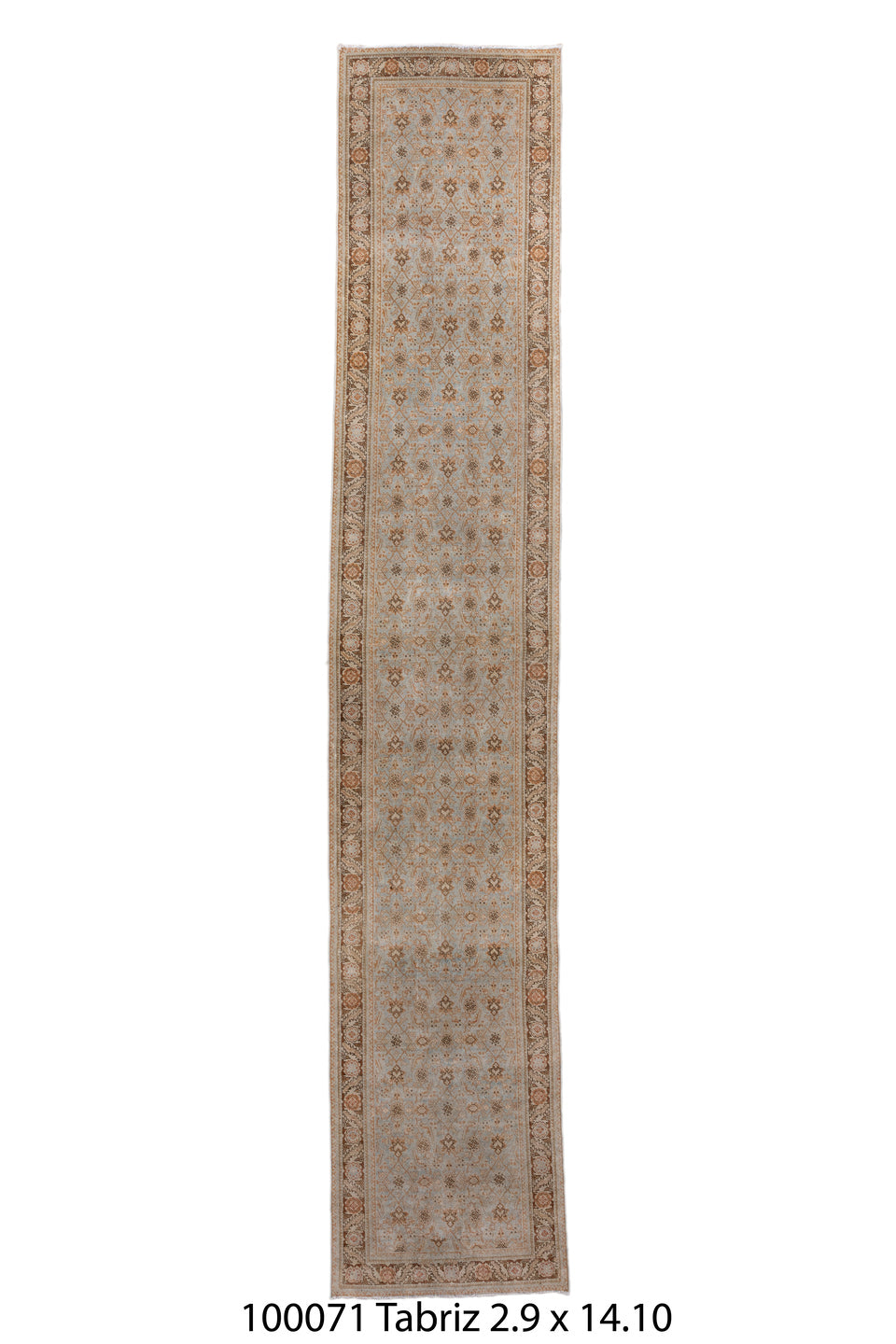 100071 Rug