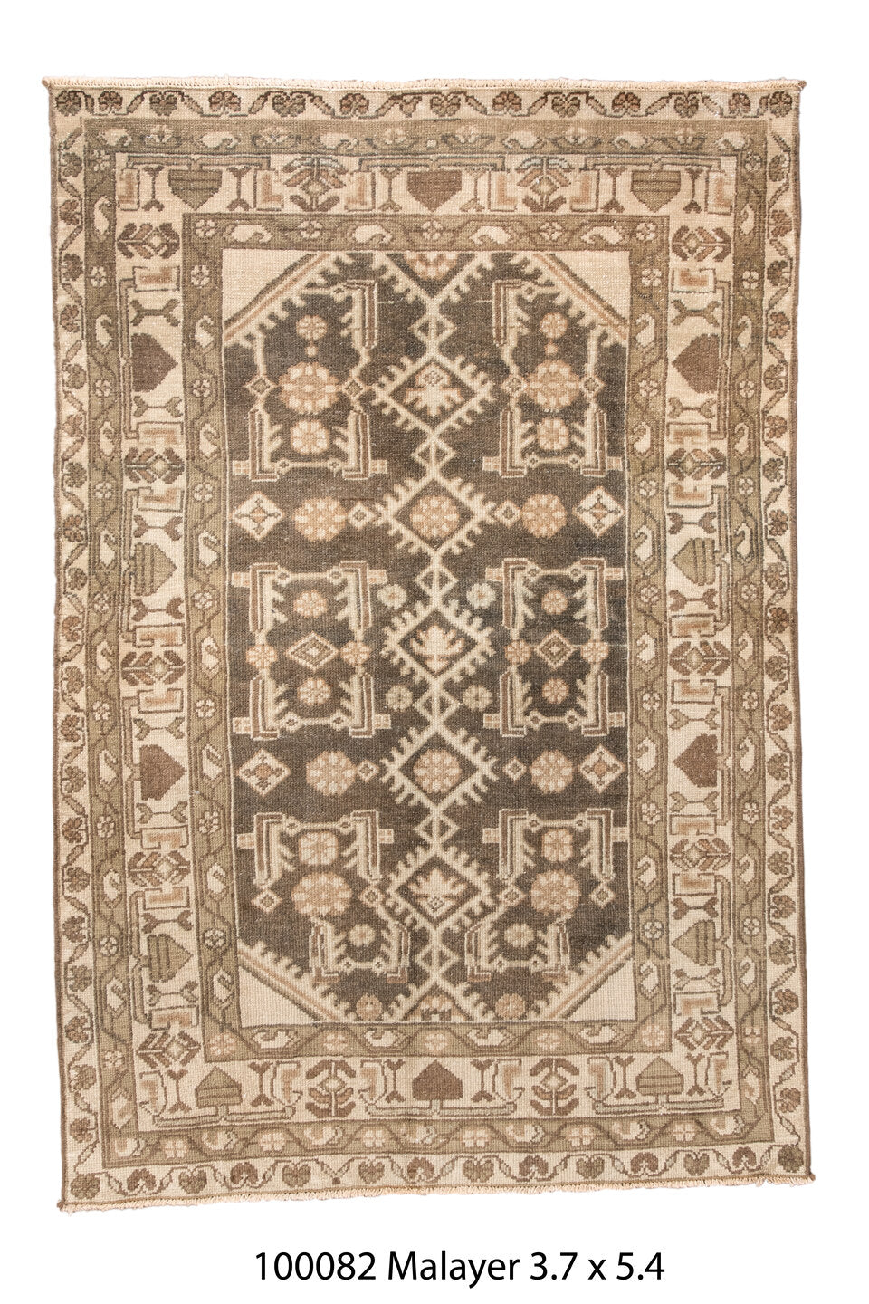 100082 Rug