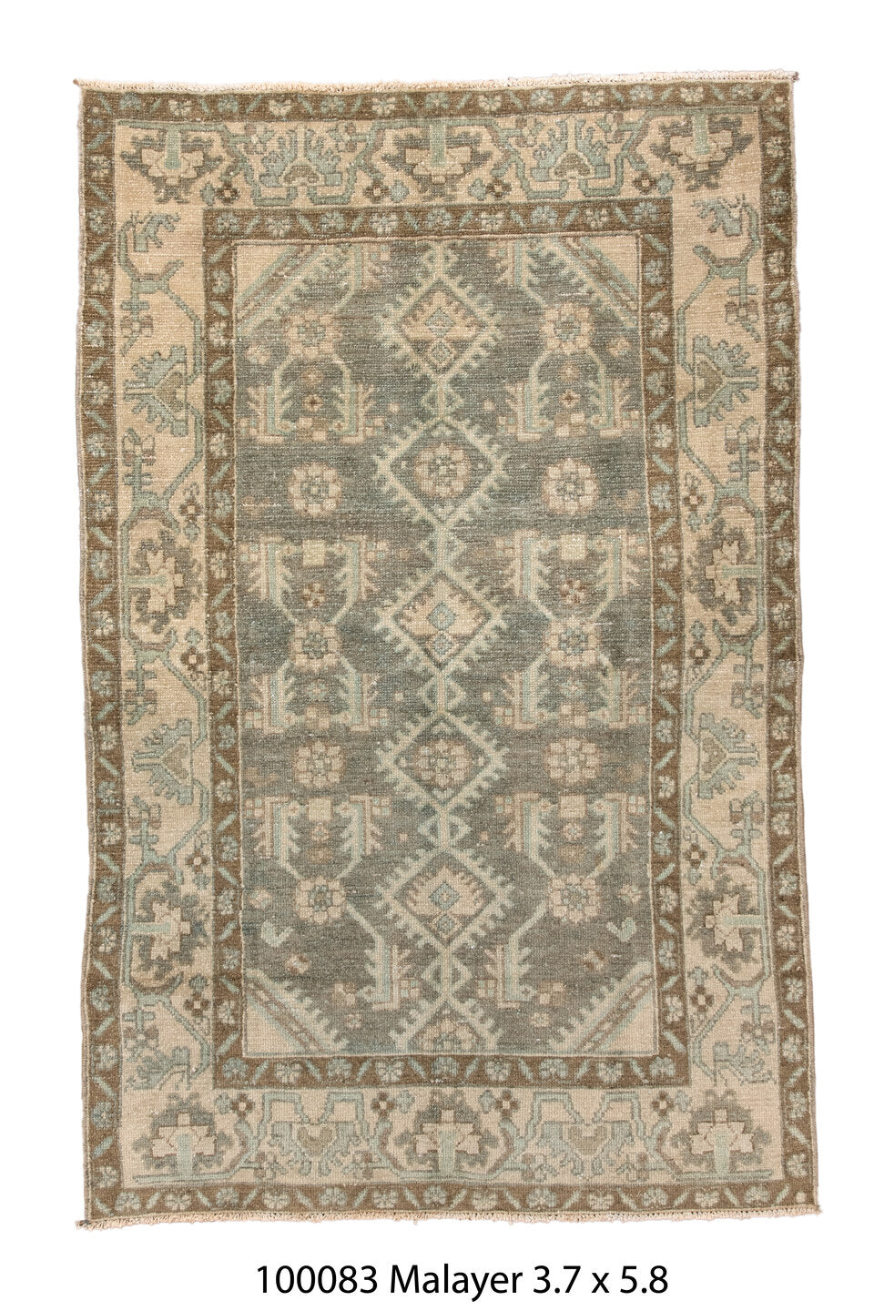 100083 Rug