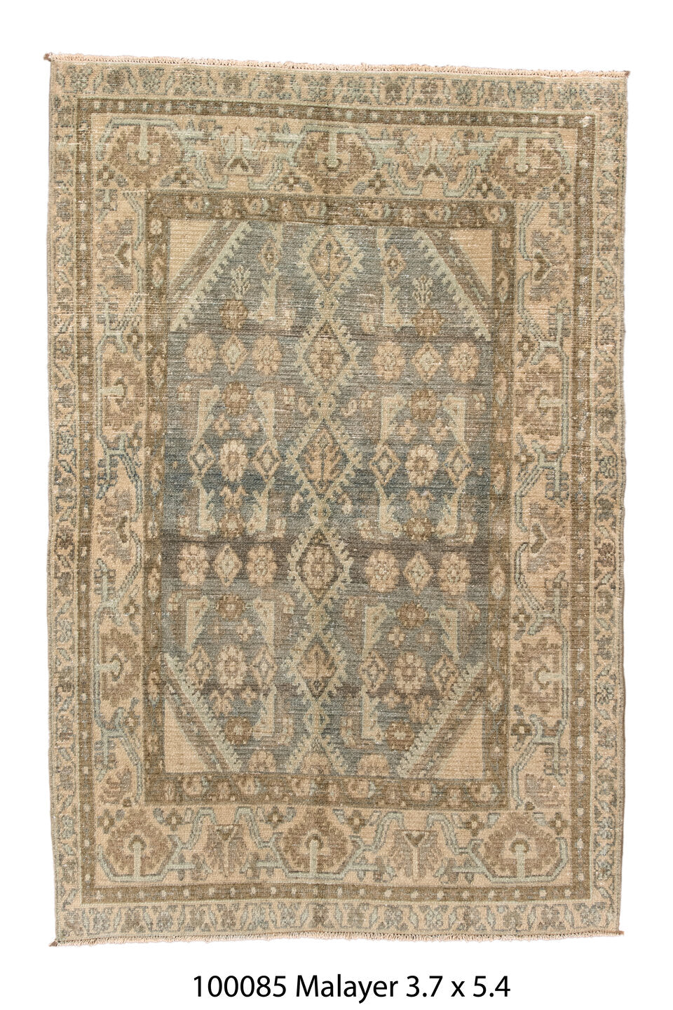 100085 Rug