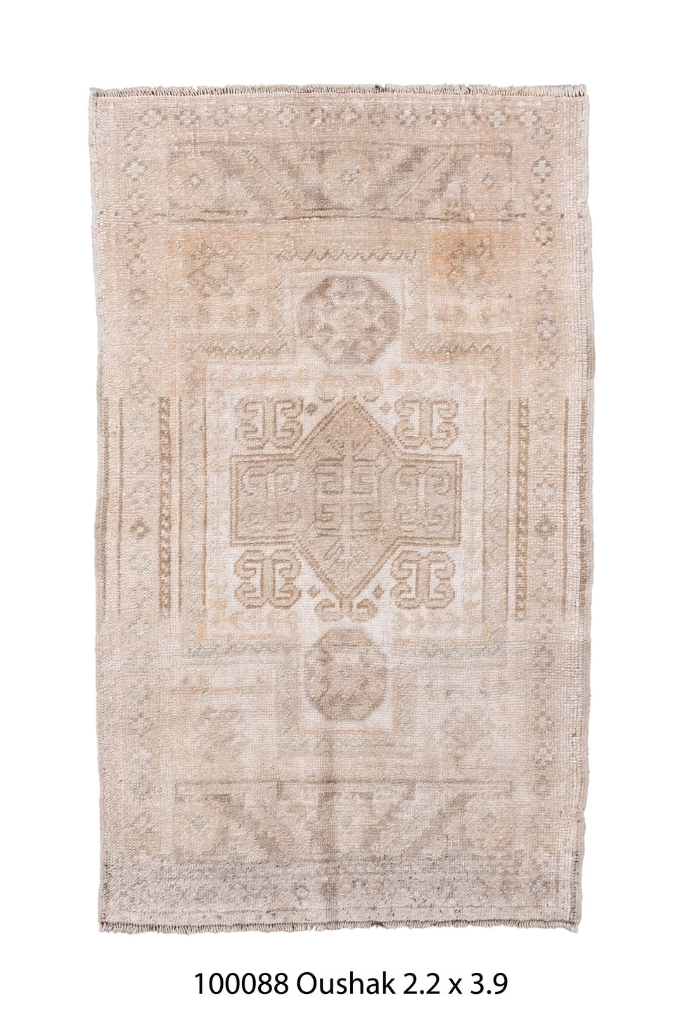 100088 Rug