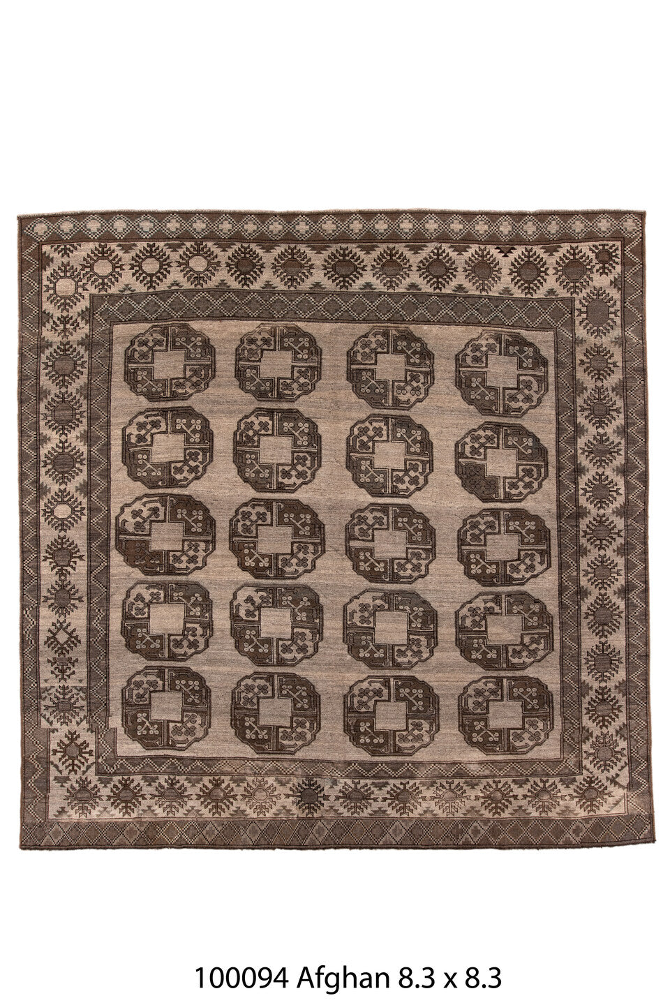 100094 Rug