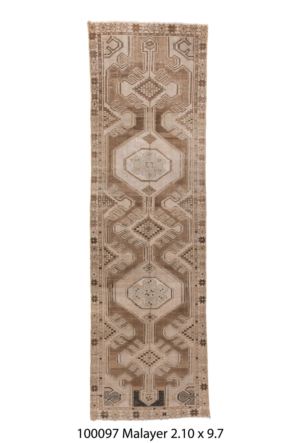 100097 Rug