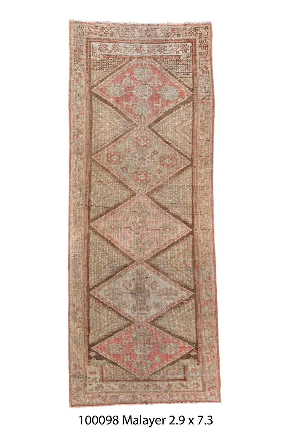 100098 Rug
