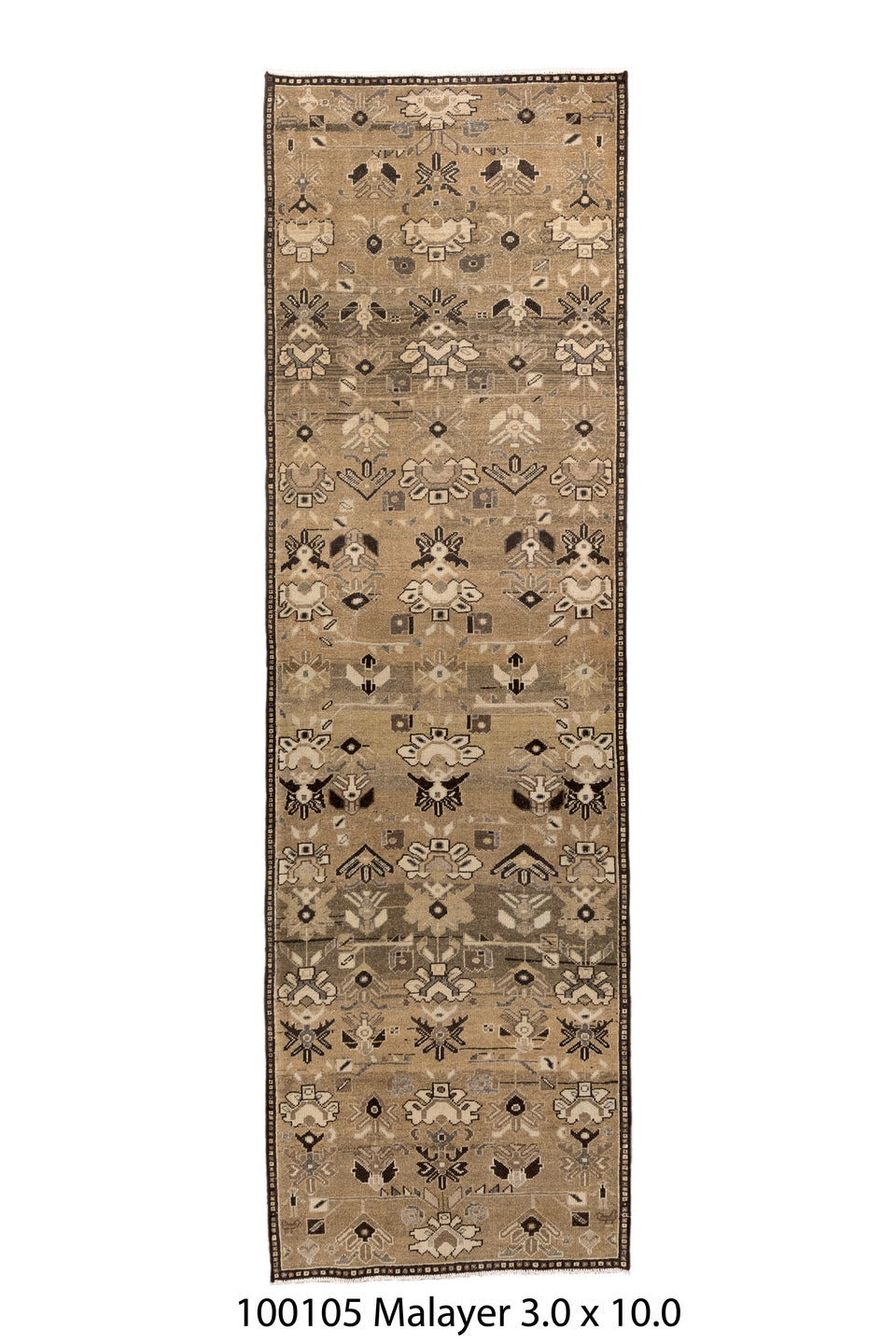 100105 Rug