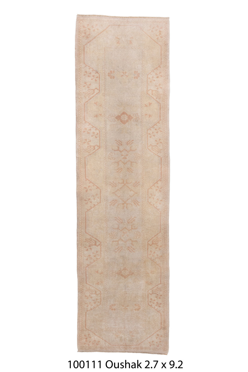 100111 Rug