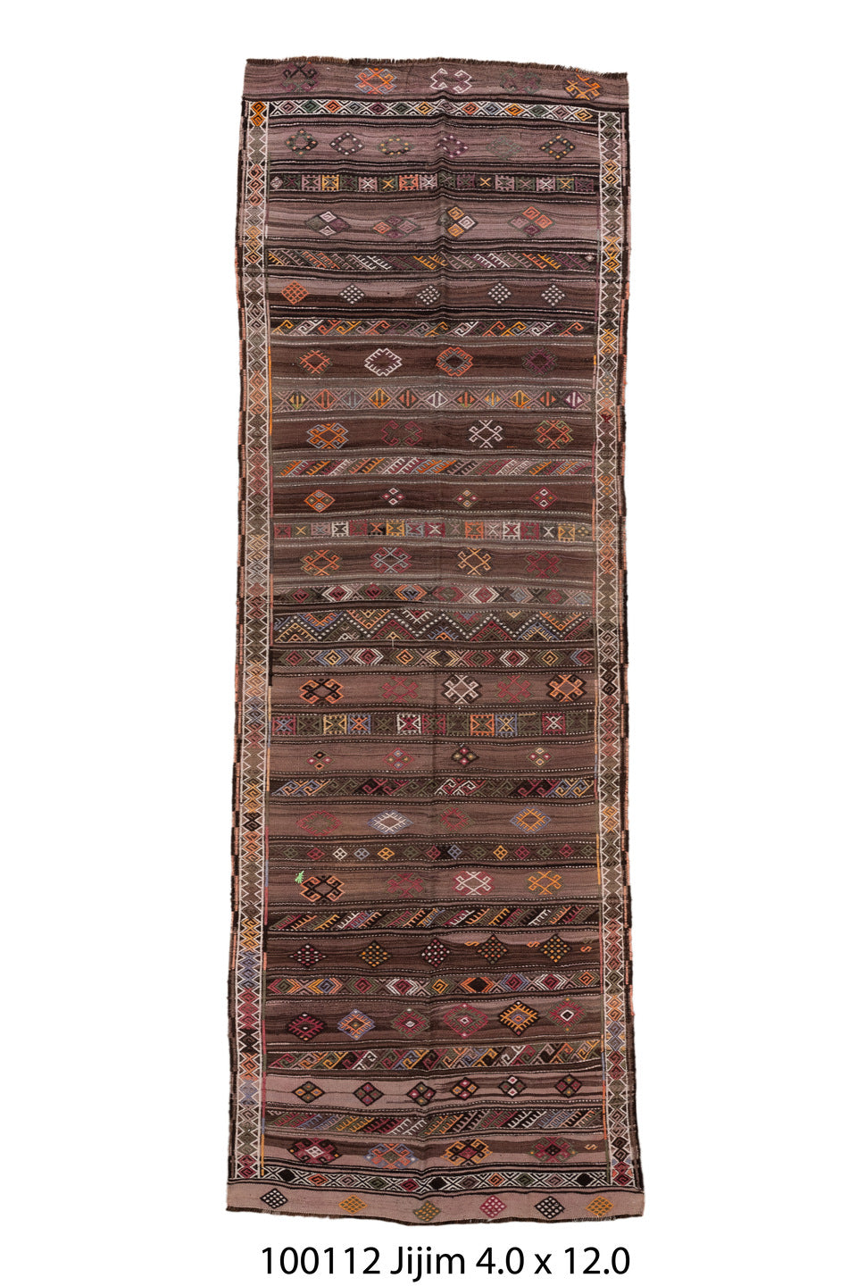 100112 Rug