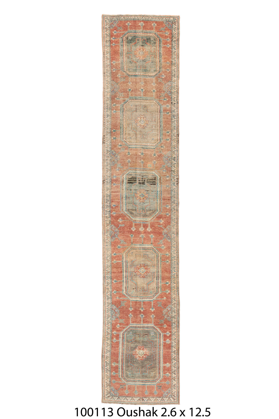 100113 Rug