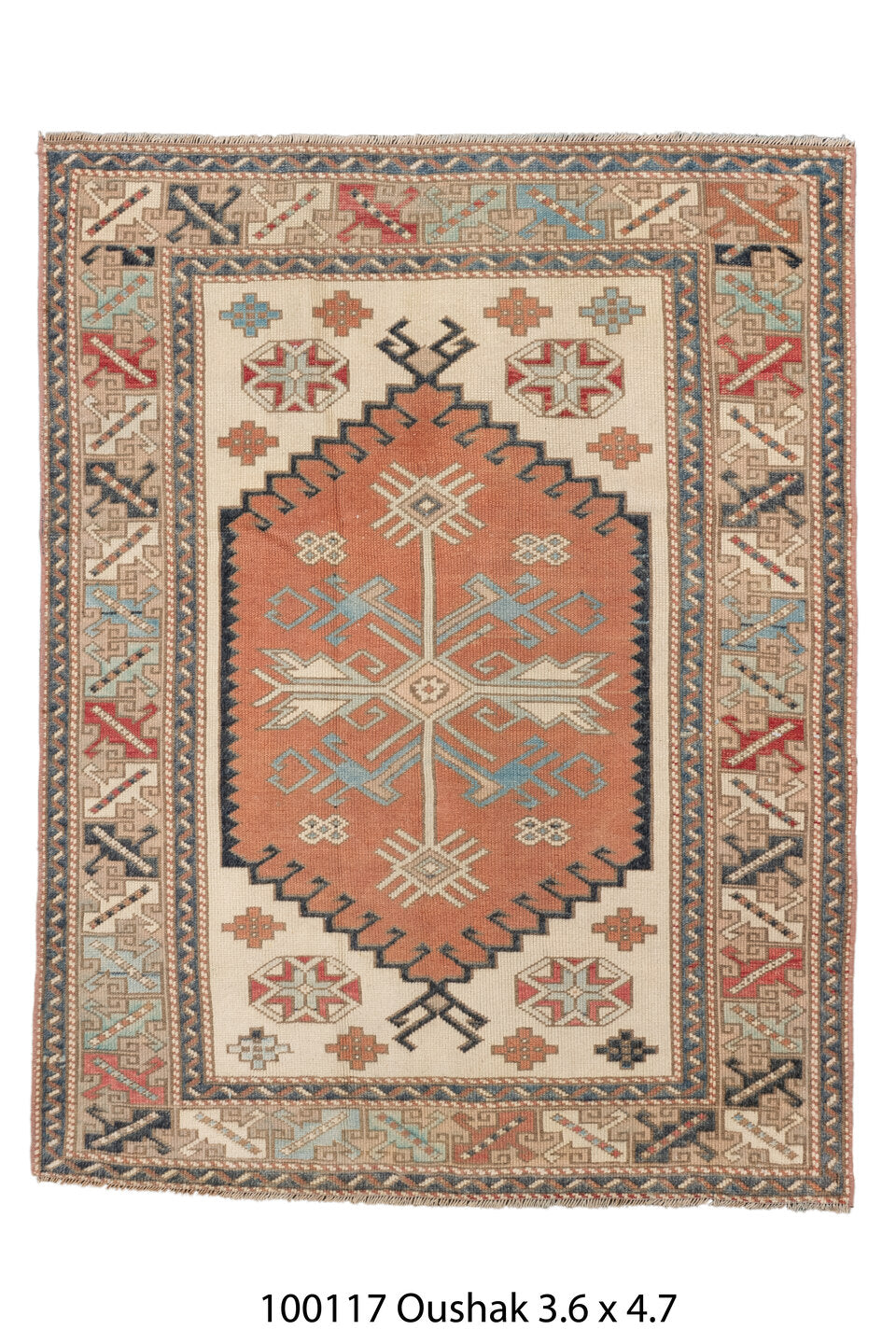 100117 Rug
