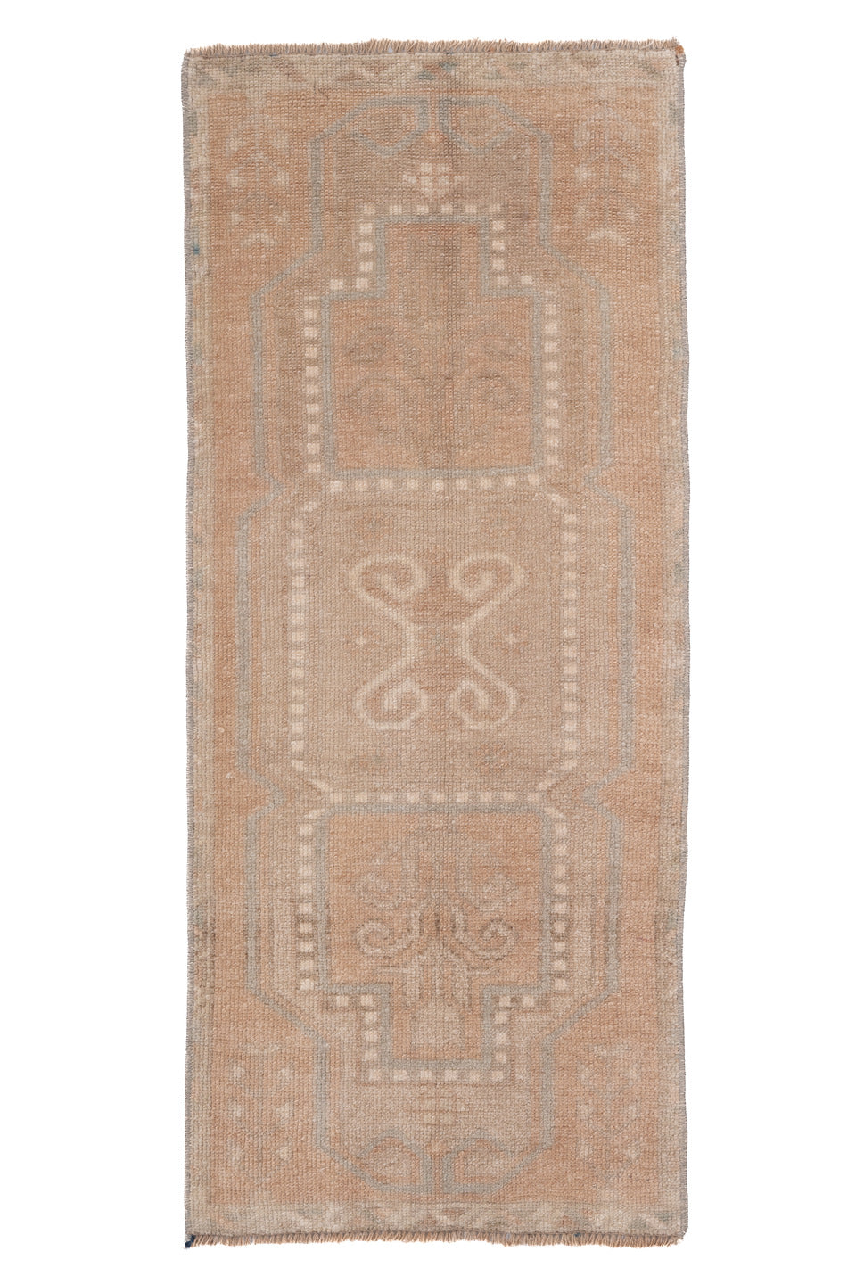 100121 Rug