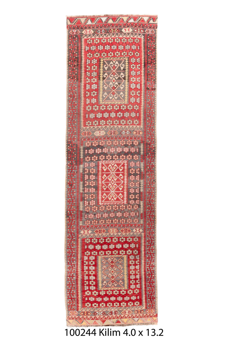 100244 Rug