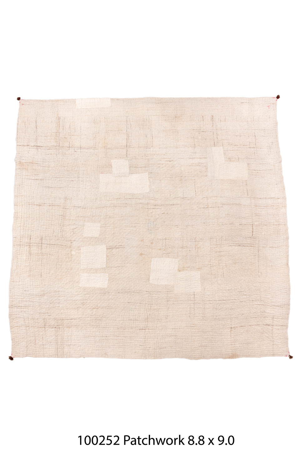 100252 Rug