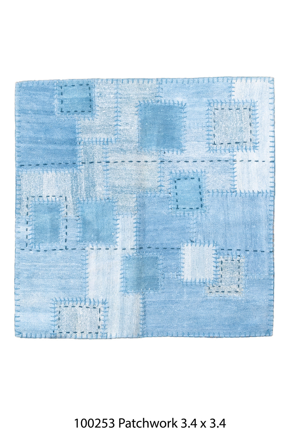 100253 Rug
