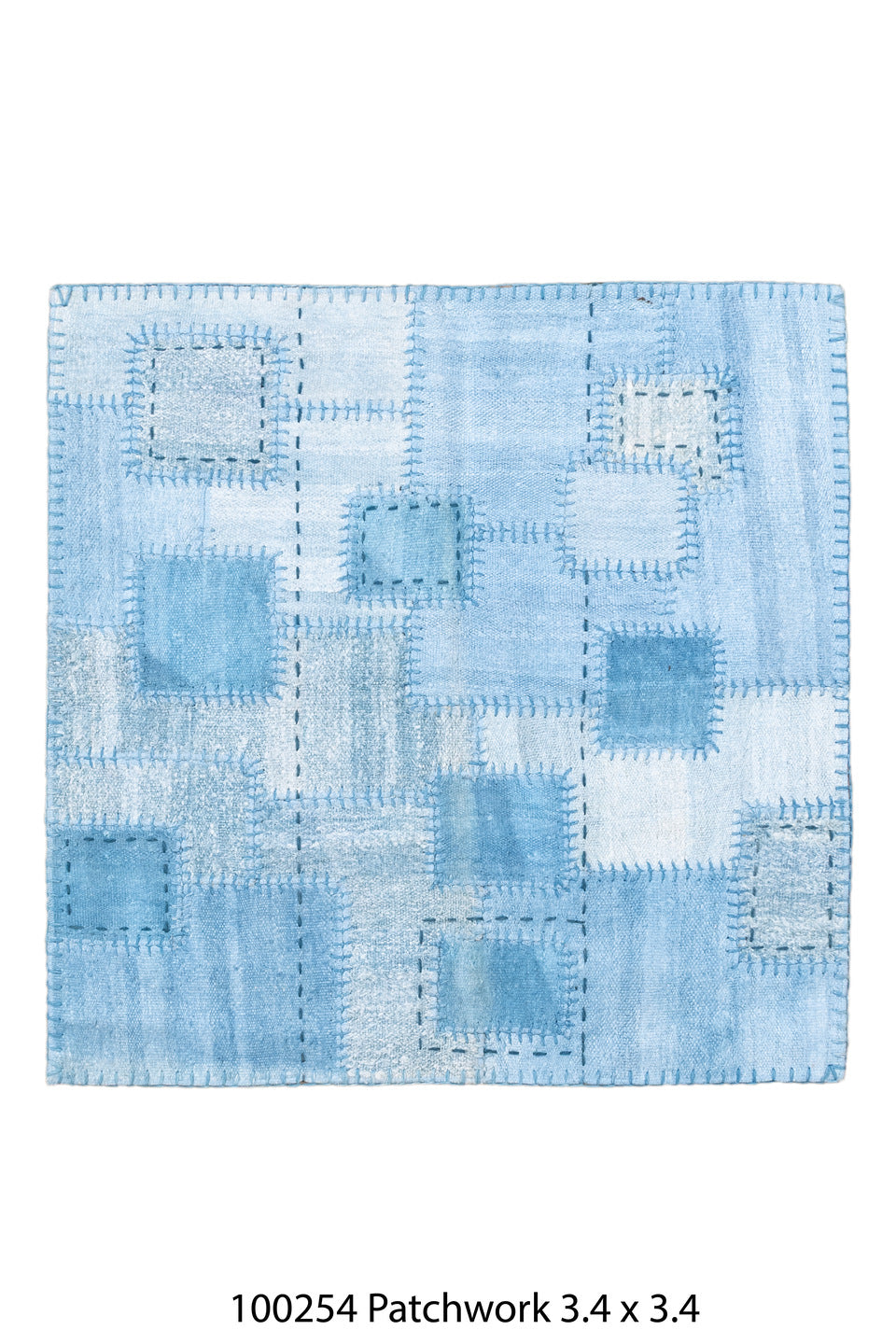 100254 Rug