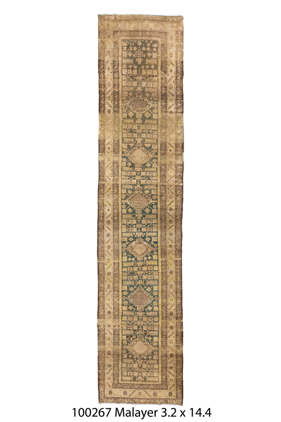 100267 Rug