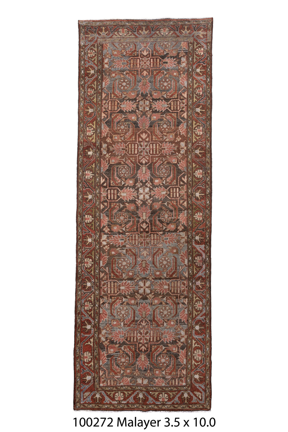 100272 Rug