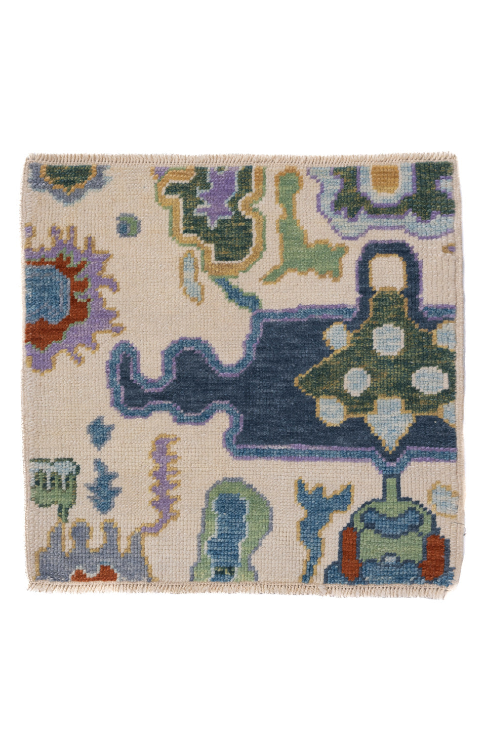 100277 Rug