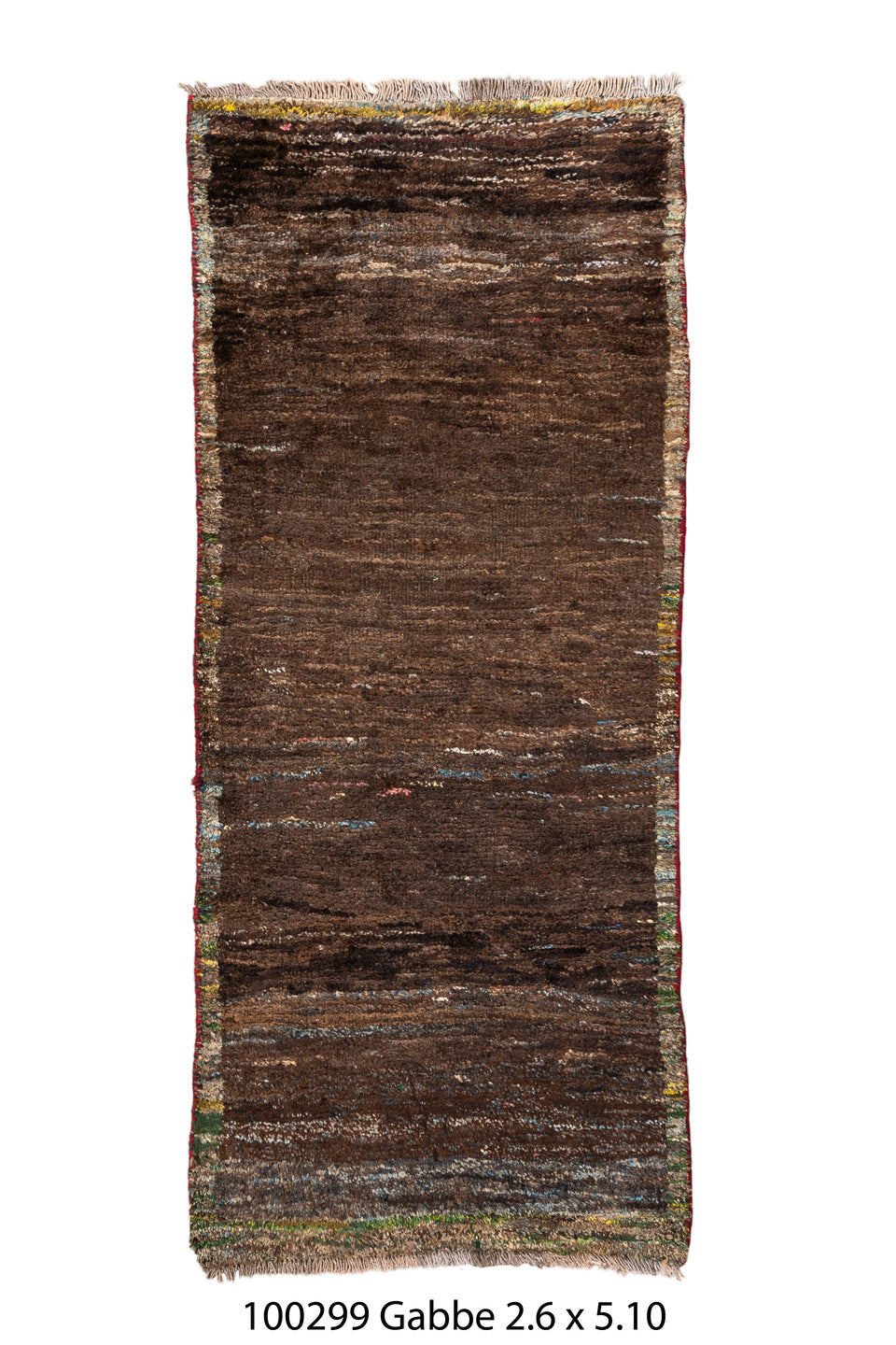100299 Rug