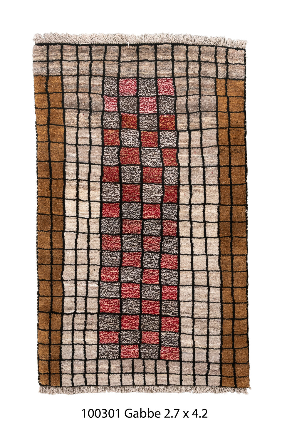 100301 Rug