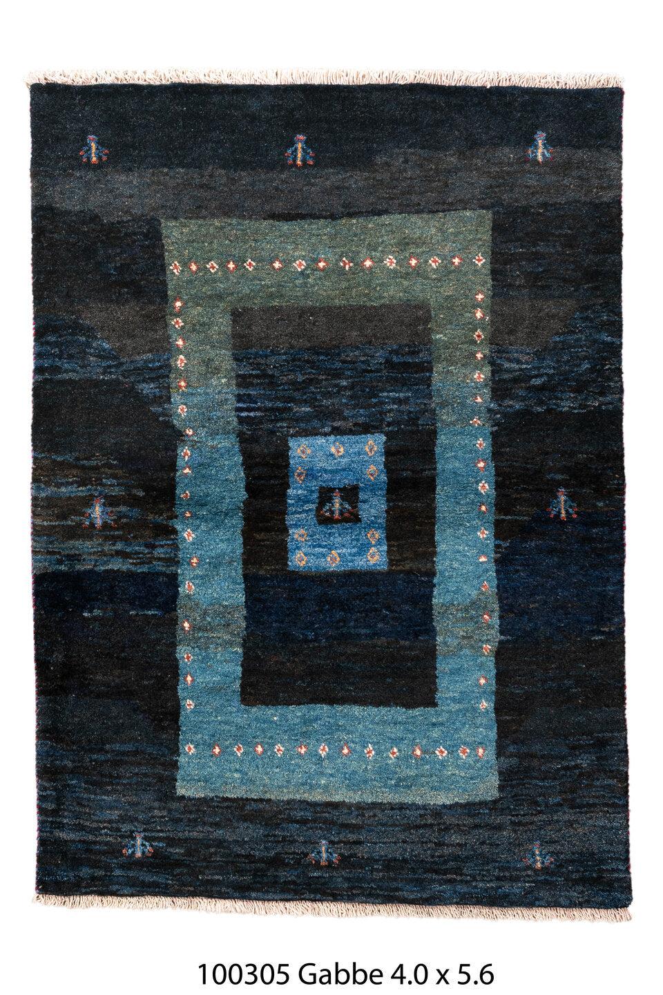 100305 Rug