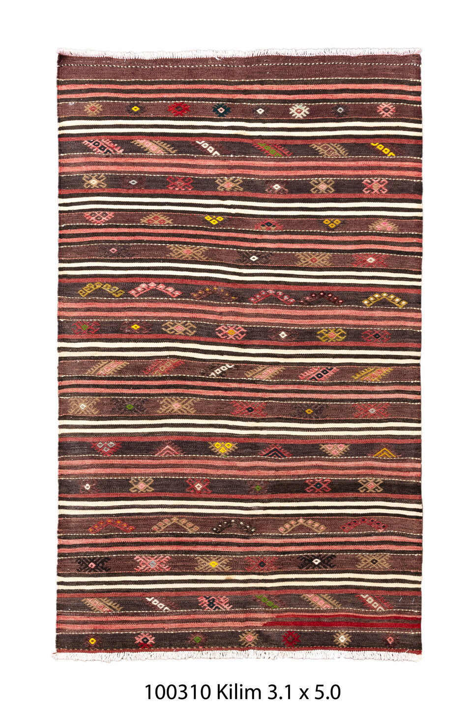 100310 Rug