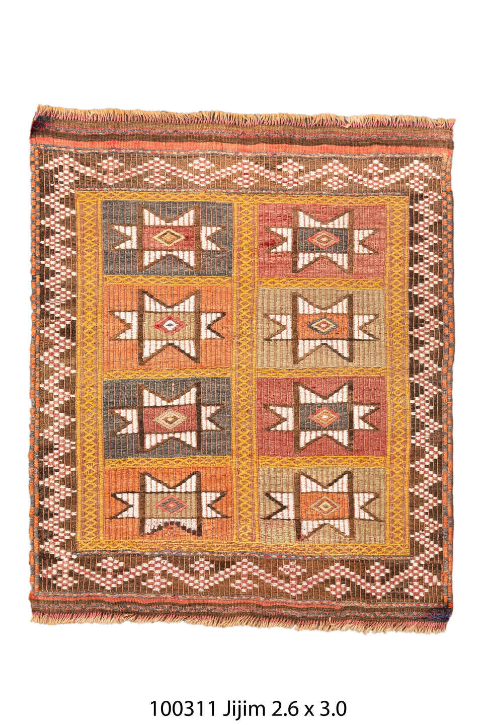 100311 Rug
