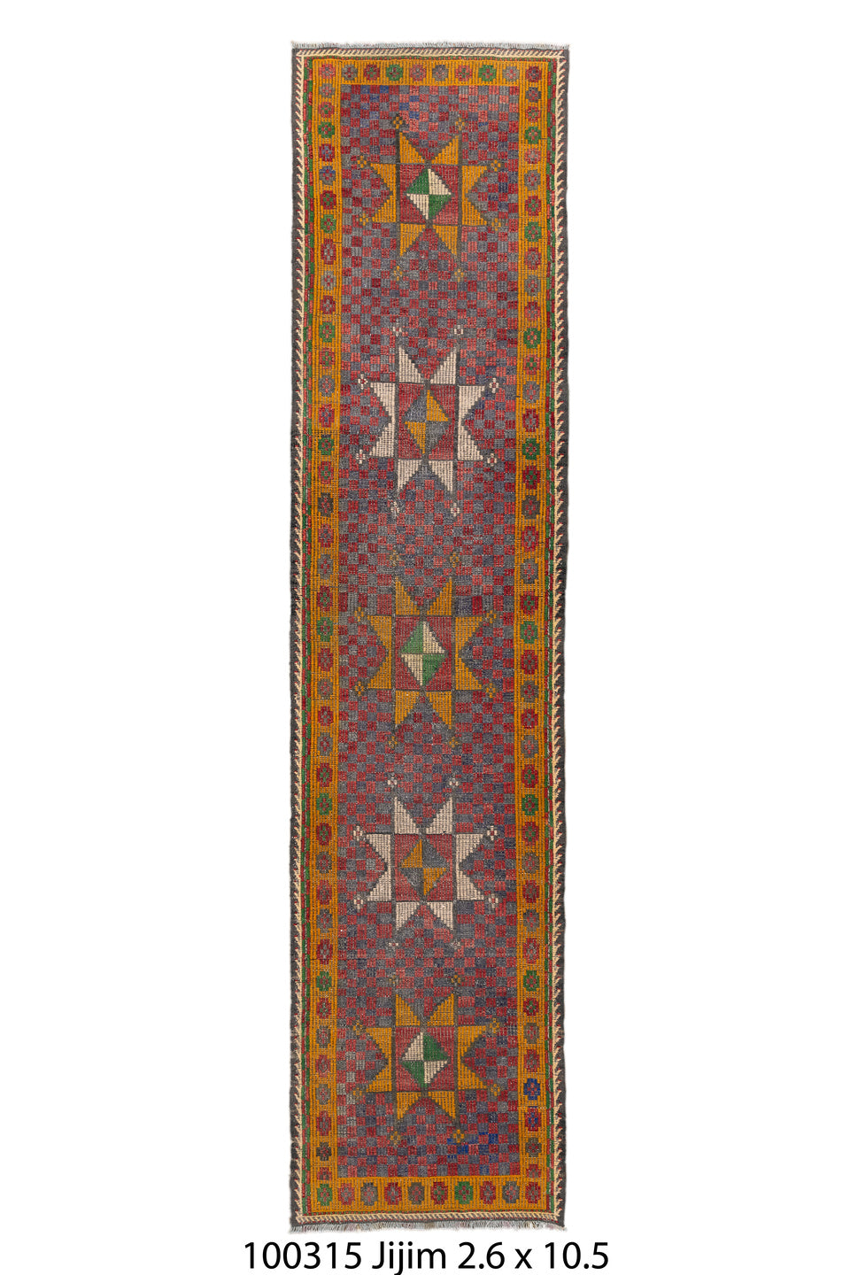 100315 Rug