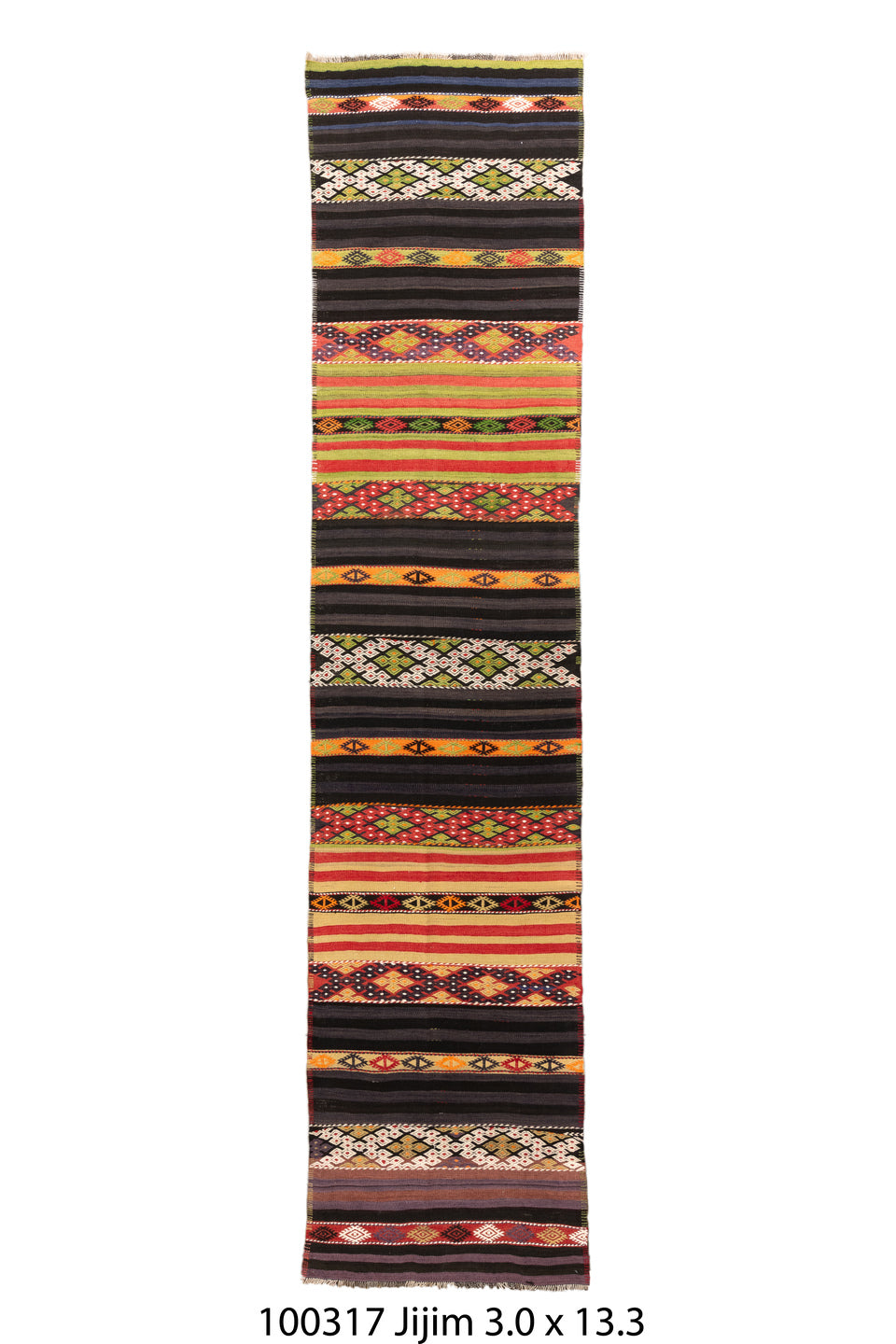 100317 Rug