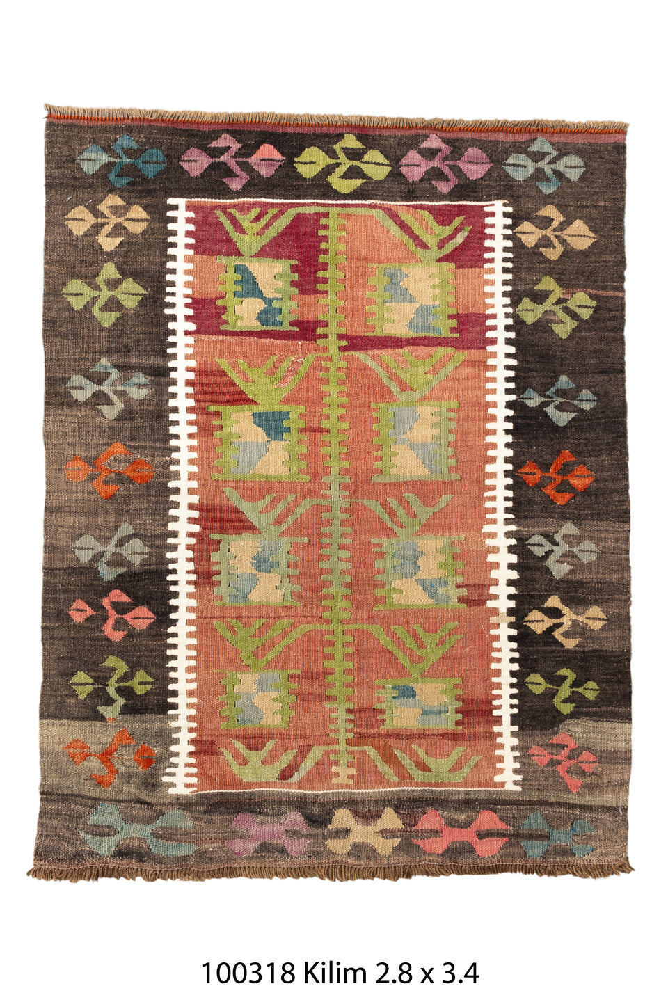 100318 Rug